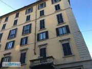 Bilocale V giornate, xxii marzo, porta romana