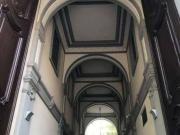 Bilocale V giornate, xxii marzo, porta romana