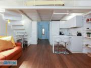 Bilocale V giornate, xxii marzo, porta romana