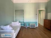 Bilocale V giornate, xxii marzo, porta romana