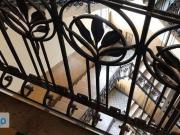 Bilocale V giornate, xxii marzo, porta romana