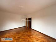 Bilocale V giornate, xxii marzo, porta romana