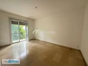 Bilocale arredato V giornate, xxii marzo, porta romana