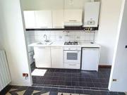 Bilocale V giornate, xxii marzo, porta romana