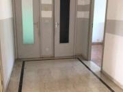 Bilocale Vanchiglia Bilocale Vanchiglia