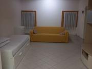 Bilocale Venezia Castello Via Garibaldi