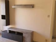 Bilocale Via Alberto Trionfi