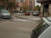 Bilocale via Armando Diaz 80, Centro, Casoria