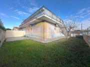 Bilocale VIA DEL FAGIANO bilocale 45mq