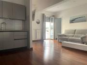 Bilocale Via del Velodromo, Colli Albani SOLO...