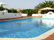 Bilocale in affitto in via francesco crispi, Lipari