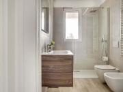 Bilocale, Via Gallarate 11