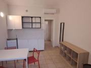 BILOCALE VIA MALONE 450€ SPESE COMPRESE