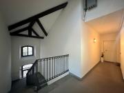 BILOCALE VIA MORAZZONE