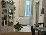 Bilocale Via Nosadella