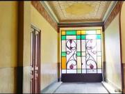 Bilocale Via Rossana, Torino