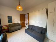 Bilocale via San Felice 121 Centro storico, Bologna