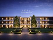 Bilocale via San Rocco 15, Lumellogno Pagliate, Novara