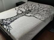 Bilocale via Saverio Altamura, San Siro, Milano