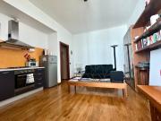 BILOCALE VIALE CAMPANIA