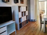 senza Agenzia Ampio Bilocale in affitto Viale Monza MM...