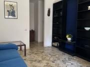 BILOCALE VIALE PUGLIE INSUBRIA BRENTA