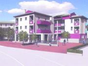 Bilocale in vendita a Vicenza