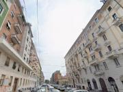 Bilocale vicino Campus Bovisa e metro gialla 850eu