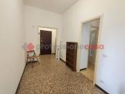 Bilocale Vicino M3 Dergano