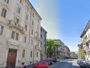 Bilocale vicino Piola M2 libero subito 700eu