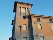 Bilocale vista mare a Rosignano Marittimo