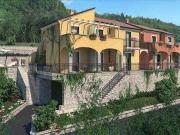 Bilocale vista mare a Tovo San Giacomo