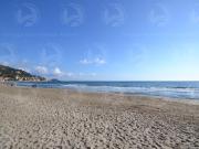 Bilocale vista mare in piazza san francesco, Alassio