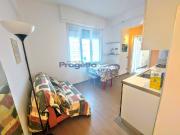 Appartamento Bilocale in vendita a Pietra Ligure, Europa...