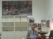 BILOCALE VUOTO 13O0 GAMBARA MM