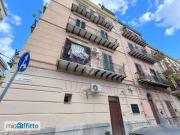 Bilocale Zisa Bilocale Zisa