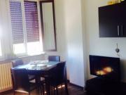 Bilocale zona Bocconi