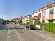 Bilocale zona Borgo Punta rif 1259