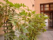 Bilocale zona corso Vercelli