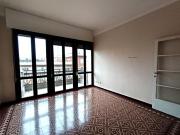 BILOCALE ZONA FIERA CENISIO MM5 LILLA