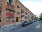 Bilocale zona Grillenzoni rif. 02