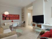 Bilocale zona Mirafiori Sud rif. 75/25