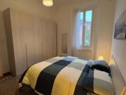 BILOCALE ZONA OSPEDALE MAGGIORE DISPONIBILE DA FINE MARZO