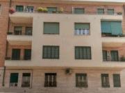 Bilocale zona Piazzale Accursio