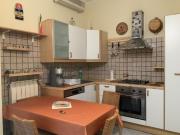 Bilocale Zona Politecnico Bovisa Milano