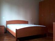 Bilocale zona Quadraro con posto auto Bilocale zona Quadraro con posto auto