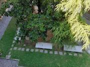 Bilocale zona Stanga