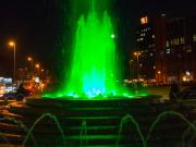 Bilocale zona Stanga