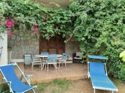 BILOCALI A CENTOLA A POCHI PASSI DALLE SPIAGGE...