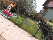 Bilocali in vendita a Brembate